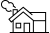 Dom