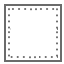 Property heating icon