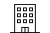 Mieszkania